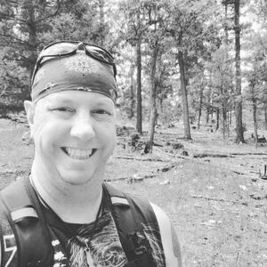 Meet your Posher, Paul